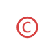 自由CMS，拒絕侵權(quán)