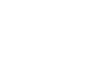 7*12小時(shí)的專(zhuān)人溝通，隨時(shí)溝通隨時(shí)推薦，以效果說(shuō)話(huà)